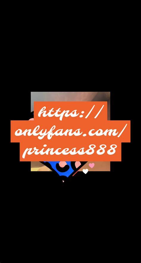 princess onlyfans|Princesshaze